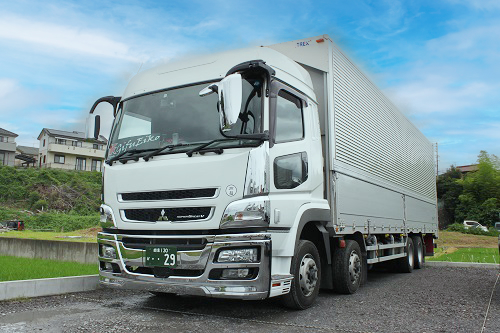 頑張りはしっかり評価