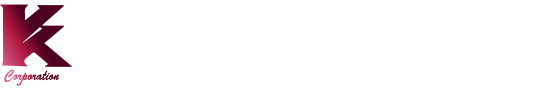 株式会社岐阜エイコー